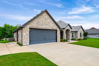 6620 Pinehurst Drive, Granbury, TX 76049 - Photo 2