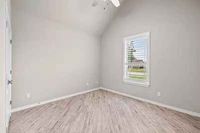 6620 Pinehurst Drive, Granbury, TX 76049 - Photo 28