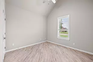 6620 Pinehurst Dr, Granbury, TX 76049 - Photo 28