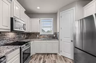 6620 Pinehurst Dr, Granbury, TX 76049 - Photo 12