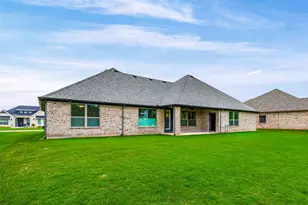 6620 Pinehurst Dr, Granbury, TX 76049 - Photo 34