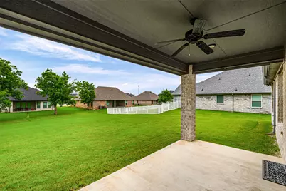 6620 Pinehurst Drive, Granbury, TX 76049 - Photo 38