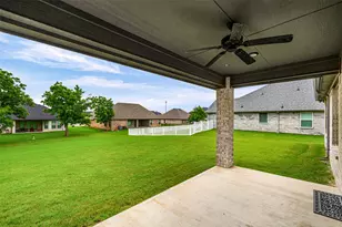 6620 Pinehurst Dr, Granbury, TX 76049 - Photo 38