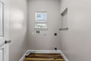 4210 Park St, Greenville, TX 75401 - Photo 10