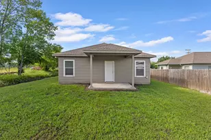 4210 Park St, Greenville, TX 75401 - Photo 24