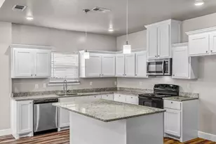 4210 Park St, Greenville, TX 75401 - Photo 6