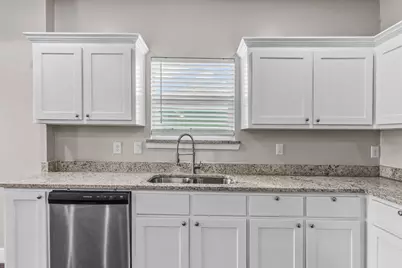 4210 Park Street, Greenville, TX 75401 - Photo 8