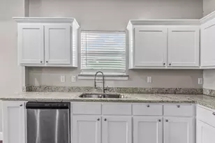 4210 Park St, Greenville, TX 75401 - Photo 8