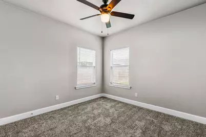 4210 Park Street, Greenville, TX 75401 - Photo 18