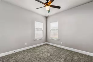 4210 Park St, Greenville, TX 75401 - Photo 18