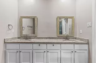 4210 Park St, Greenville, TX 75401 - Photo 14