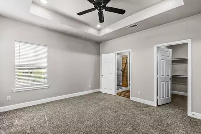 4210 Park Street, Greenville, TX 75401 - Photo 12