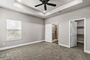 4210 Park St, Greenville, TX 75401 - Photo 12