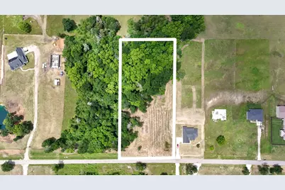 3164 County Road 1076, Celeste, TX 75423 - Photo 1