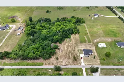 3164 County Road 1076, Celeste, TX 75423 - Photo 14