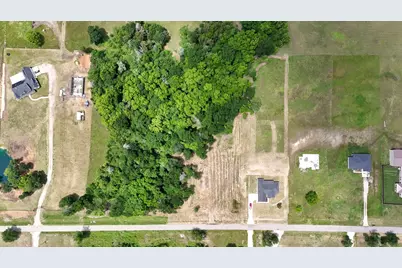 3164 County Road 1076, Celeste, TX 75423 - Photo 12