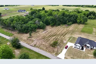3164 County Road 1076, Celeste, TX 75423 - Photo 6