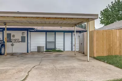 2428 Summer Place Drive, Arlington, TX 76014 - Photo 12