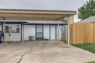 2428 Summer Pl Dr, Arlington, TX 76014 - Photo 12