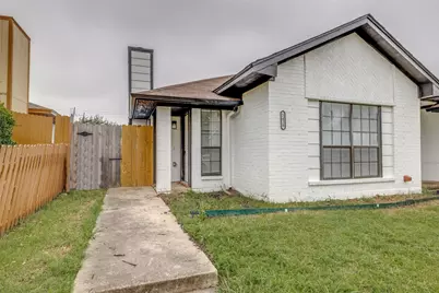 2428 Summer Place Drive, Arlington, TX 76014 - Photo 1