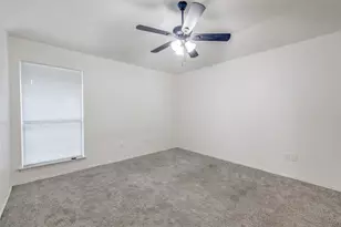 2428 Summer Pl Dr, Arlington, TX 76014 - Photo 8