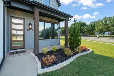 7129 Feather Crest Lane, North Richland Hills, TX 76182 - Photo 4