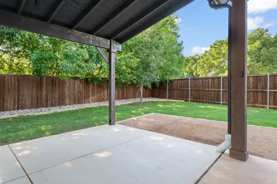 7129 Feather Crest Lane, North Richland Hills, TX 76182 - Photo 32