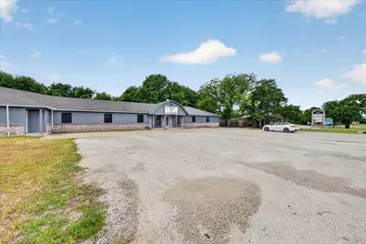 936 E Highway 199, Springtown, TX 76082 - Photo 36