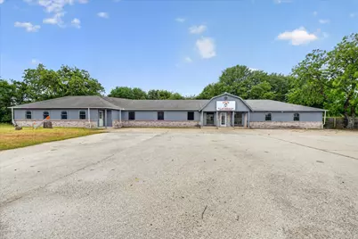 936 E Highway 199, Springtown, TX 76082 - Photo 2