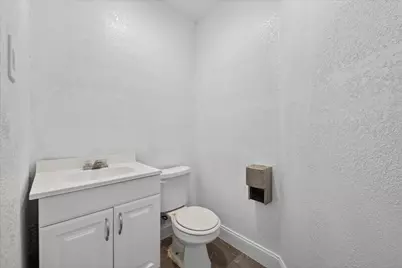 936 E Highway 199, Springtown, TX 76082 - Photo 26