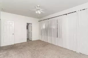 3329 Rosedale Ave, University Park, TX 75205 - Photo 14