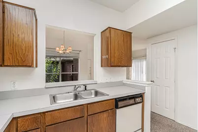 3329 Rosedale Avenue #21, University Park, TX 75205 - Photo 12