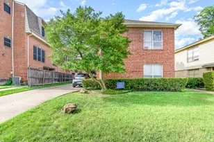 3329 Rosedale Ave, University Park, TX 75205 - Photo 24