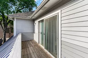 3329 Rosedale Ave, University Park, TX 75205 - Photo 20