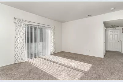 3329 Rosedale Avenue #21, University Park, TX 75205 - Photo 6