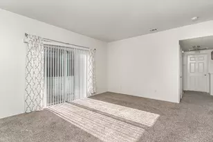 3329 Rosedale Ave, University Park, TX 75205 - Photo 6