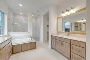 2090 Spotted Fawn Dr, Arlington, TX 76005 - Photo 26
