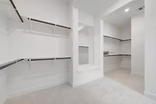 2090 Spotted Fawn Dr, Arlington, TX 76005 - Photo 28