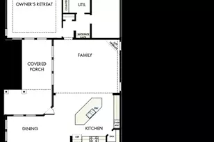 2090 Spotted Fawn Dr, Arlington, TX 76005 - Photo 2