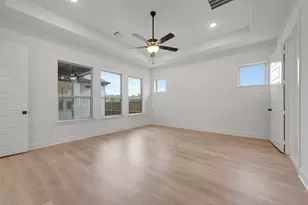 2090 Spotted Fawn Dr, Arlington, TX 76005 - Photo 22