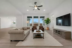2090 Spotted Fawn Dr, Arlington, TX 76005 - Photo 8