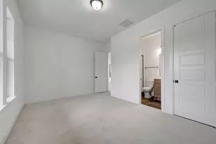 2090 Spotted Fawn Dr, Arlington, TX 76005 - Photo 10
