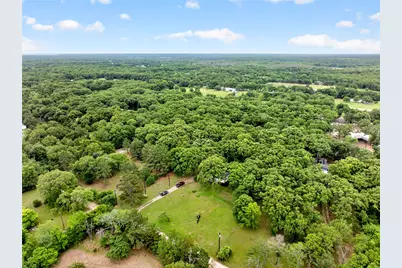 2752 Private Road 2410, Quinlan, TX 75474 - Photo 24