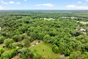2752 Private Rd 2410, Quinlan, TX 75474 - Photo 24
