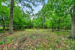 2752 Private Rd 2410, Quinlan, TX 75474 - Photo 20