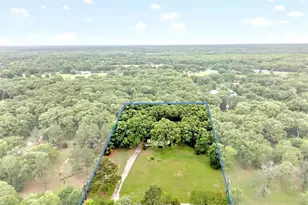 2752 Private Rd 2410, Quinlan, TX 75474 - Photo 2