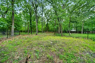 2752 Private Rd 2410, Quinlan, TX 75474 - Photo 16