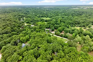 2752 Private Rd 2410, Quinlan, TX 75474 - Photo 18