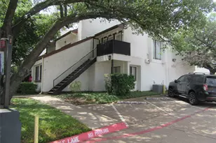 13211 Emily Rd, Dallas, TX 75240 - Photo 1