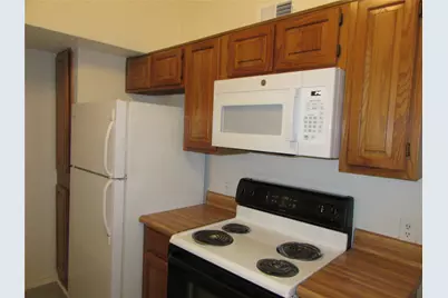 13211 Emily Road #1211, Dallas, TX 75240 - Photo 6
